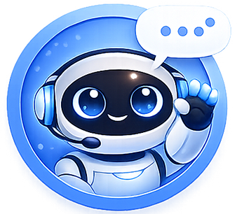 iconabot