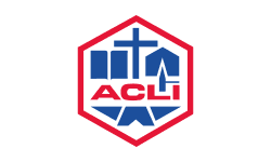 acli logo