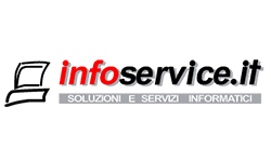logo infoservice 2