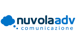 logo nuvola