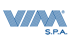 logo vim