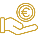 vetrina pro convenienza