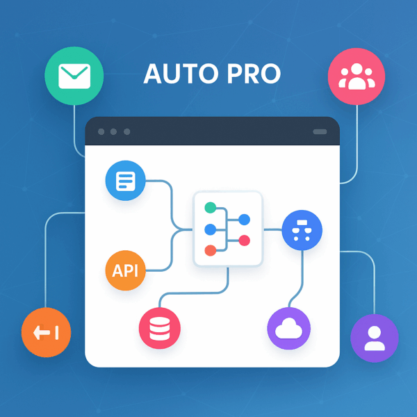 Auto PRO