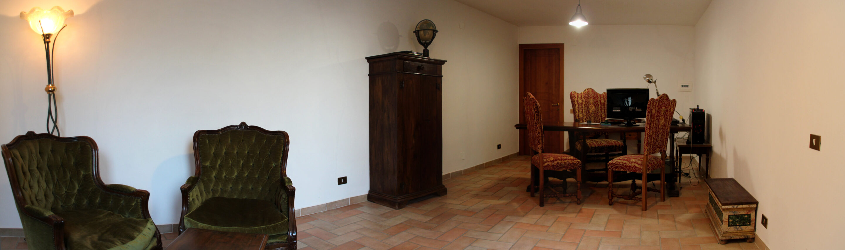 studio scaled